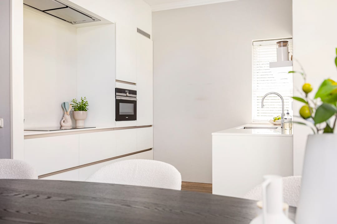 Photo 17 of Harzstraat 9