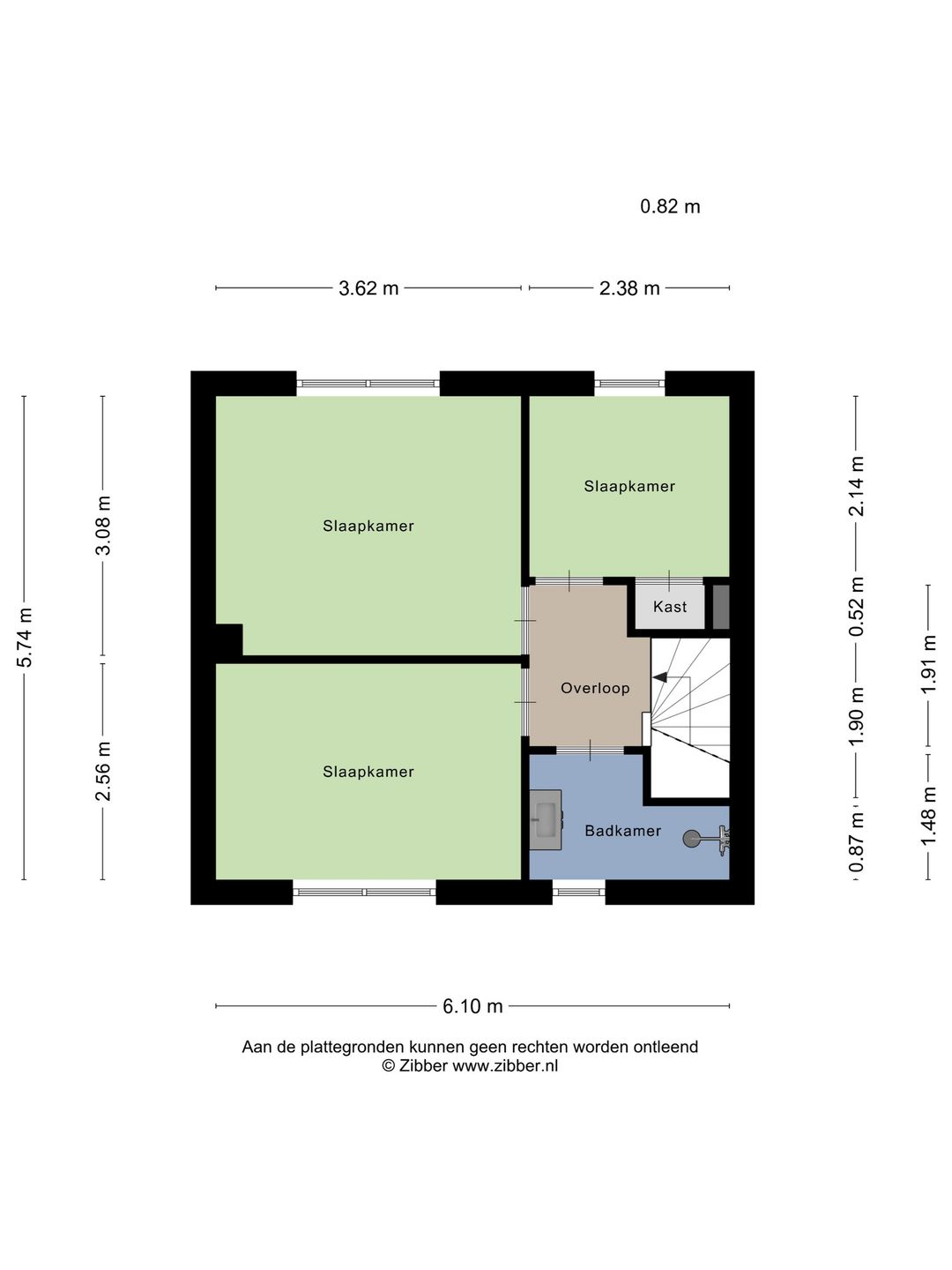 Photo 37 of Schoolstraat 39