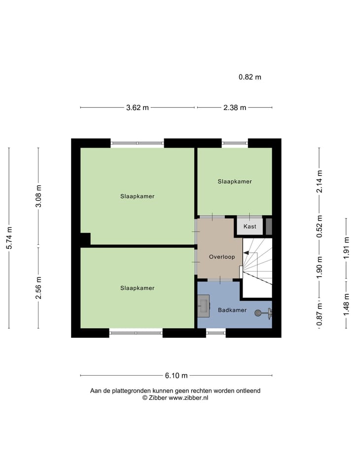 Photo 37 of Schoolstraat 39
