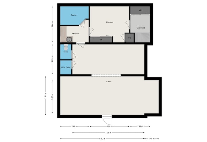Foto 81 van Vierschotenweg 5
