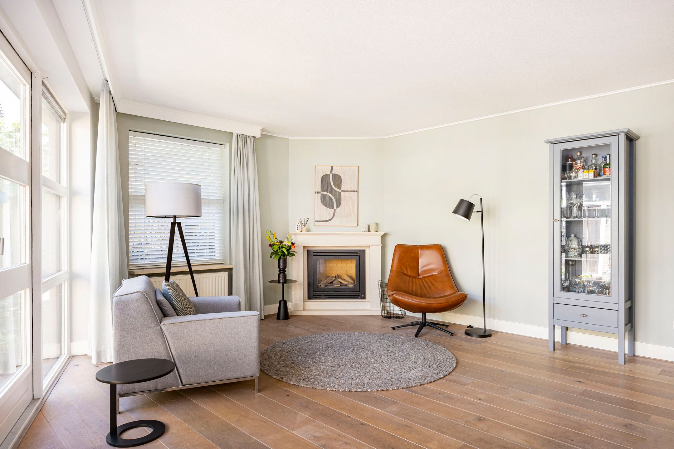 Photo 18 of Harzstraat 9