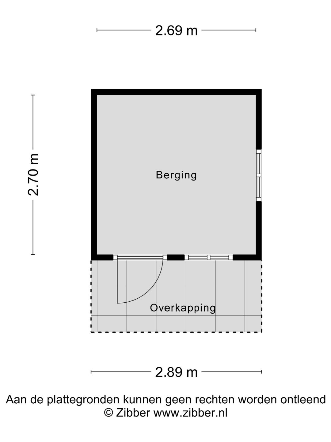 Photo 38 of Schoolstraat 39