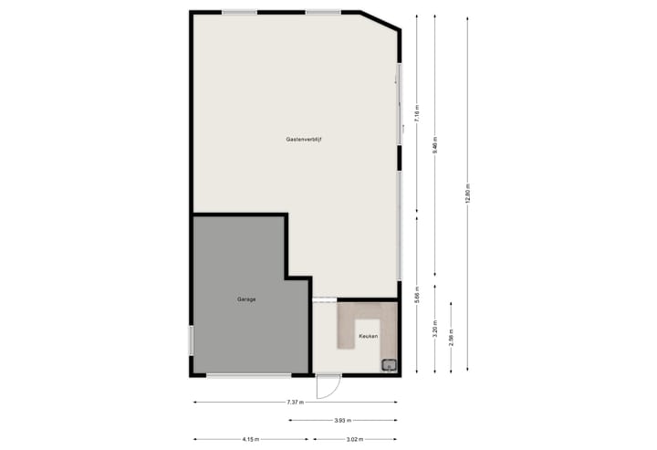 Foto 82 van Vierschotenweg 5