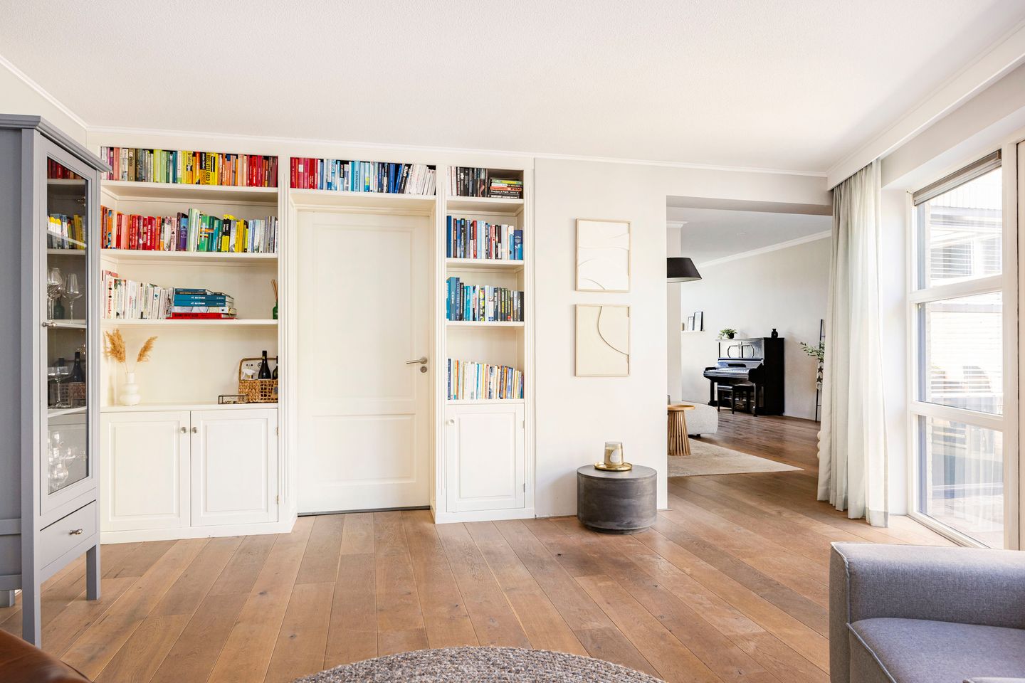 Photo 19 of Harzstraat 9