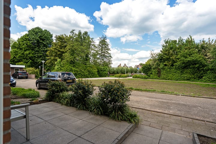 Foto 3 van Het Woltmansland 12