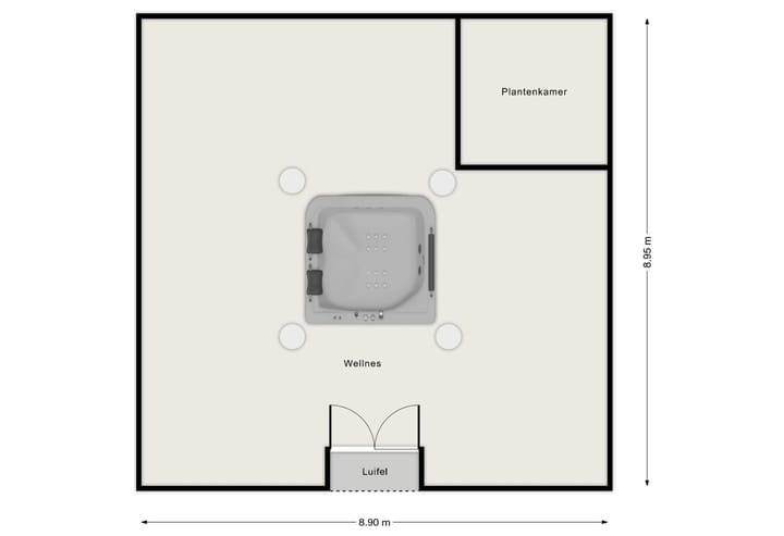 Foto 83 van Vierschotenweg 5