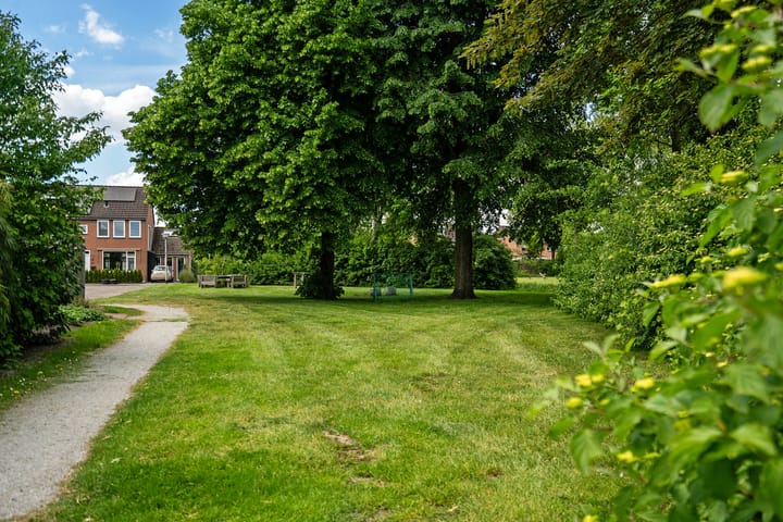 Foto 4 van Het Woltmansland 12