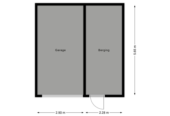 Foto 84 van Vierschotenweg 5