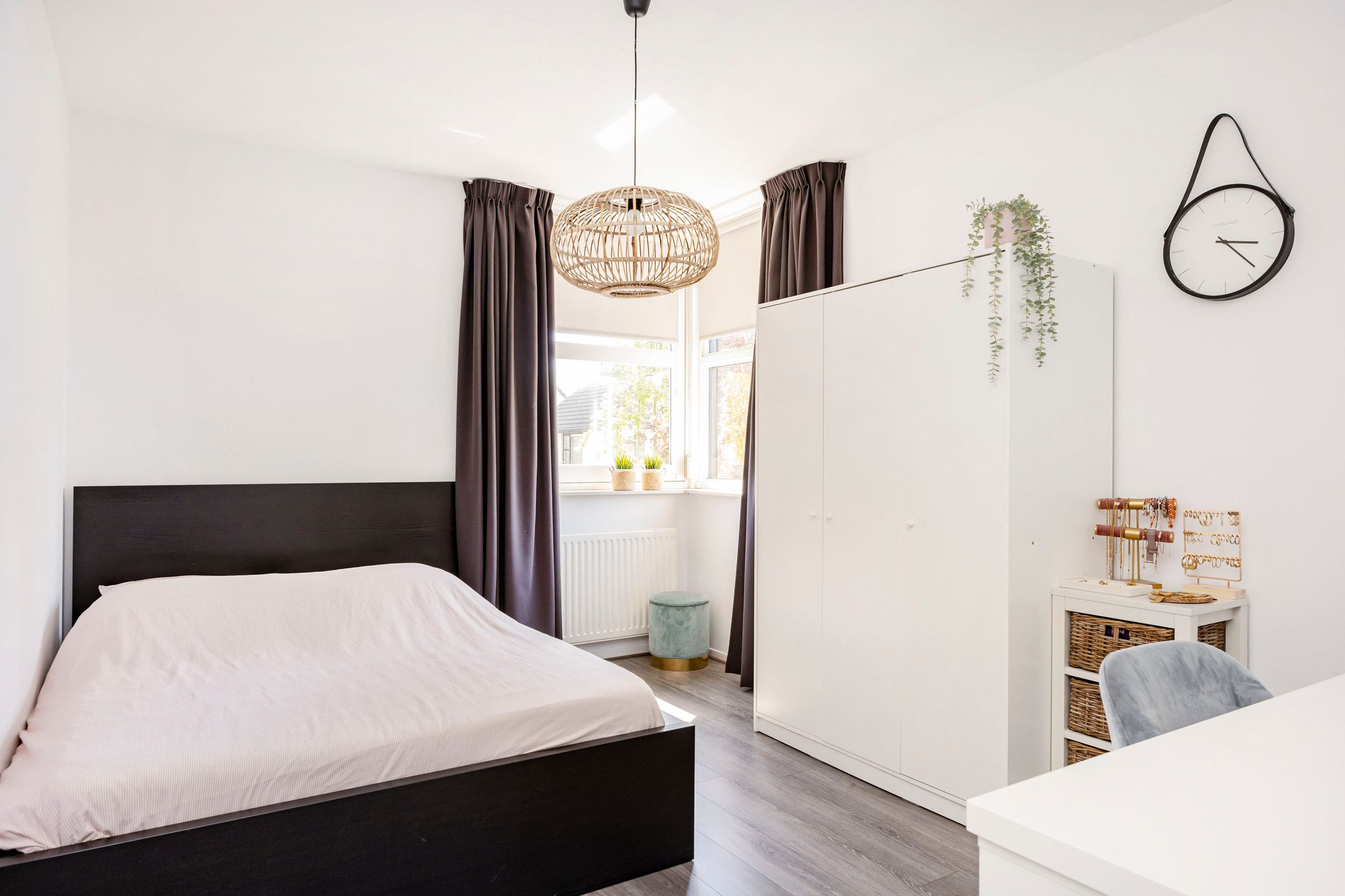 Photo 21 of Harzstraat 9