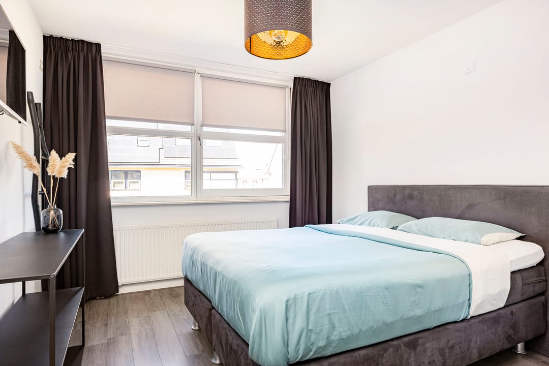 Photo 22 of Harzstraat 9