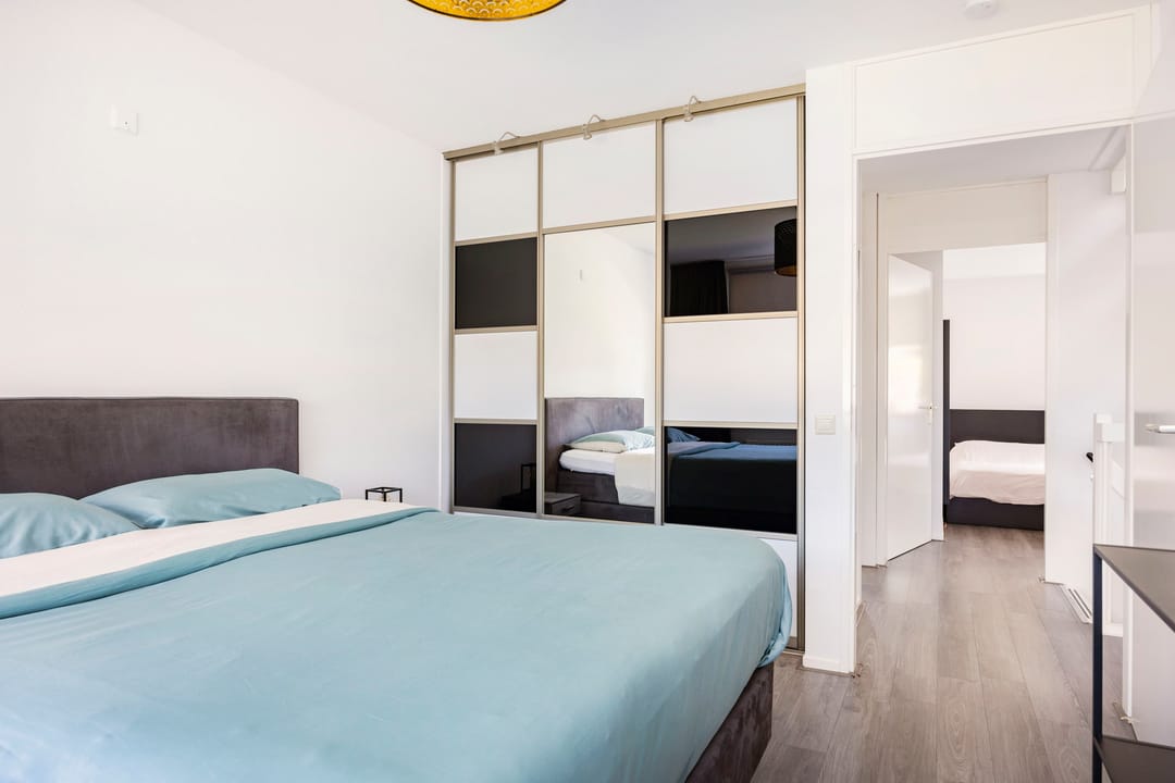 Photo 23 of Harzstraat 9