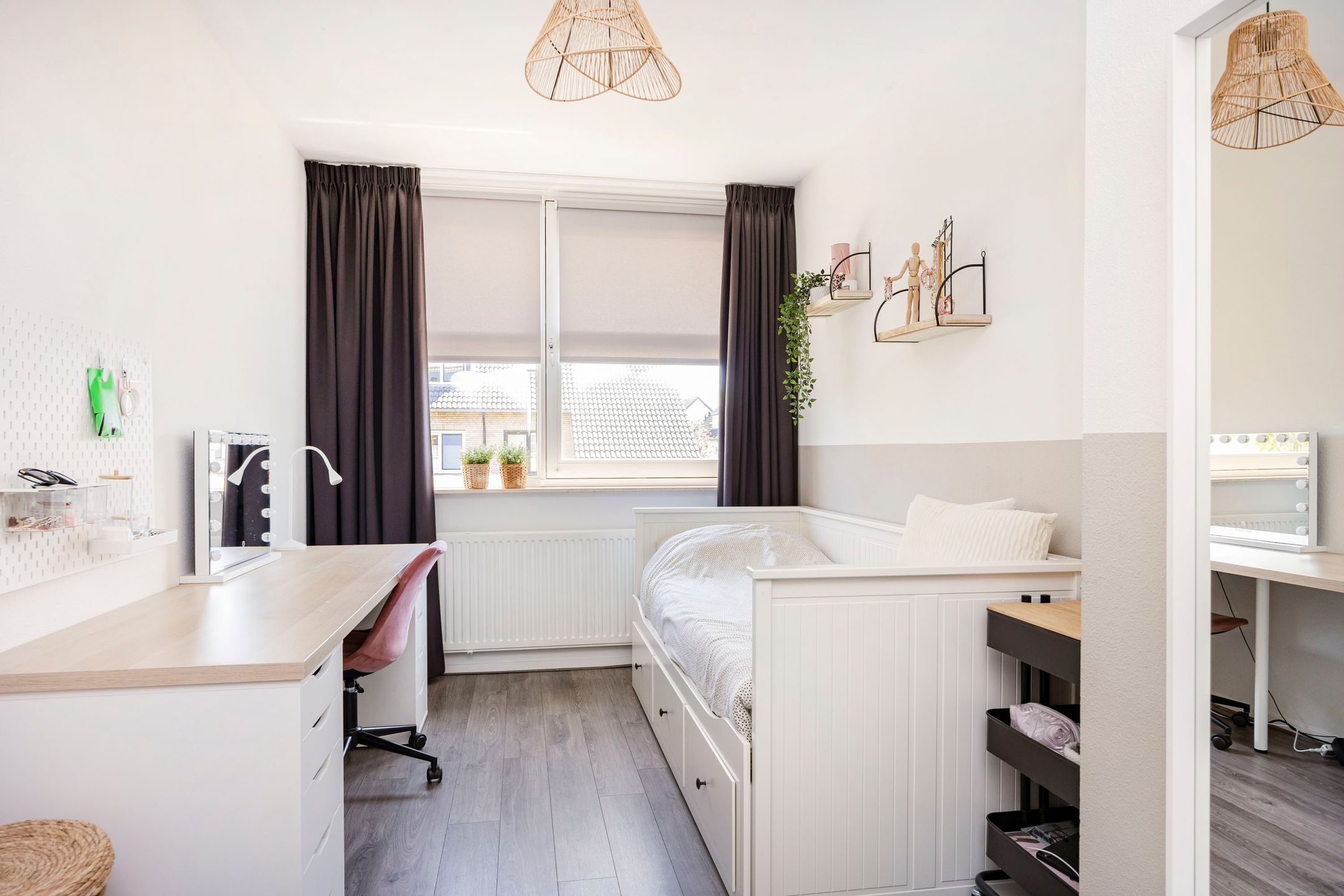 Photo 24 of Harzstraat 9