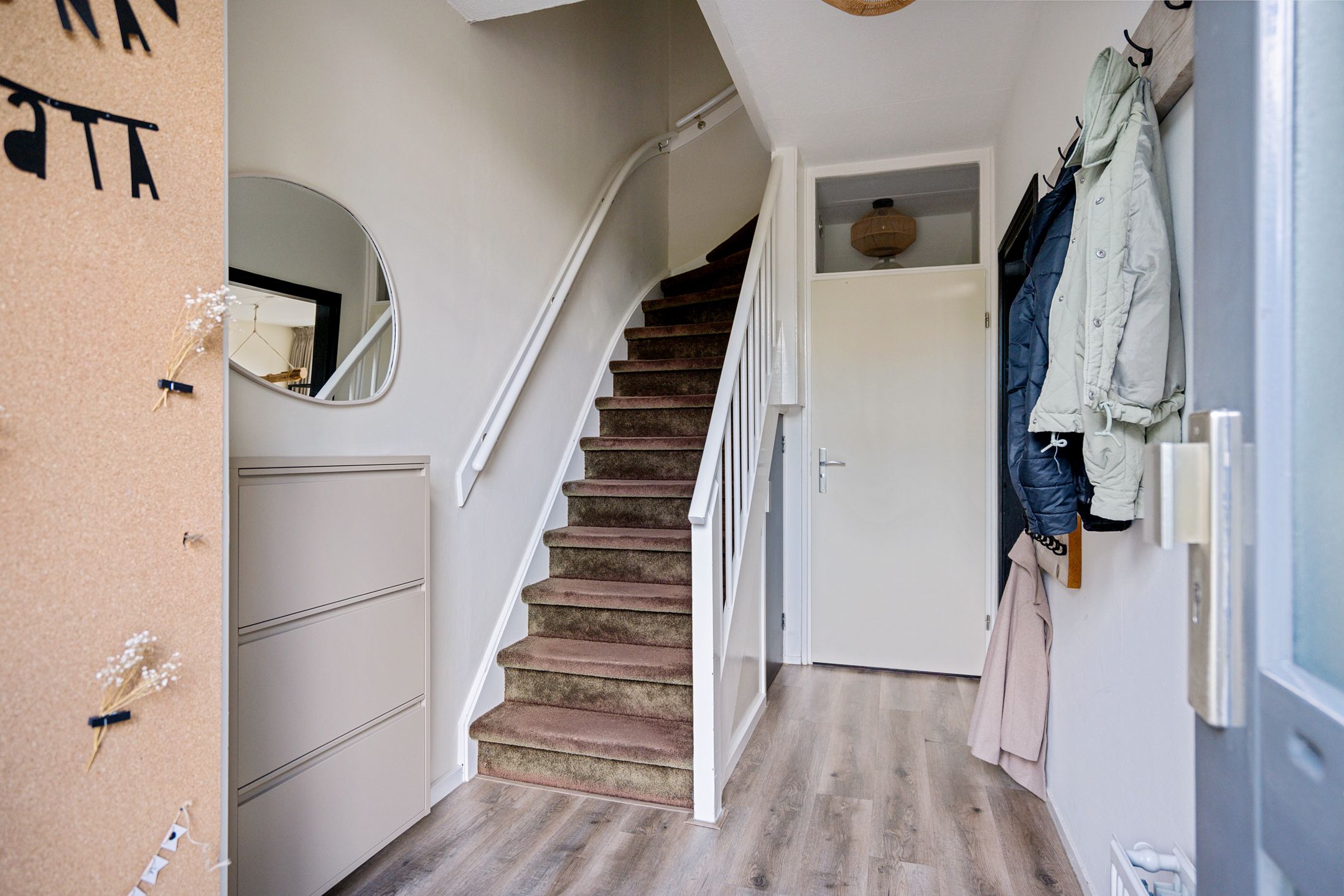 Photo 9 of Het Woltmansland 12