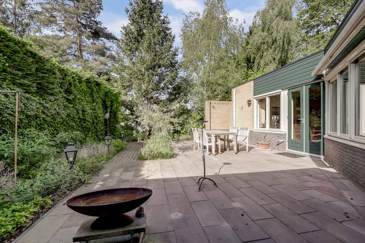 Foto 4 van Verdistraat 18