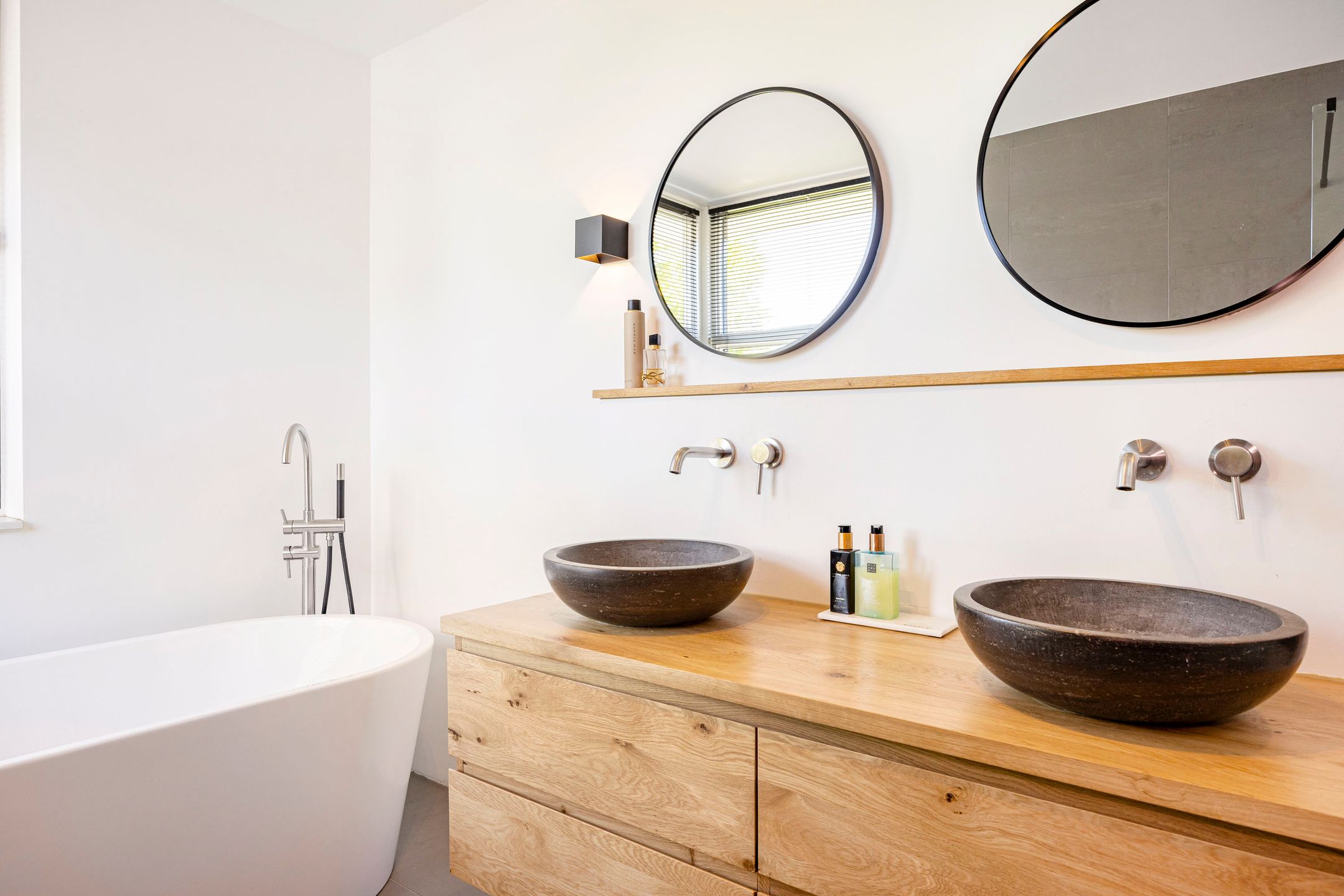 Photo 27 of Harzstraat 9