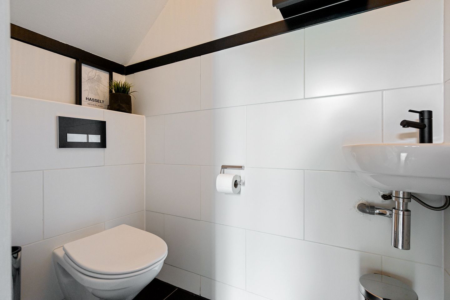 Photo 10 of Het Woltmansland 12