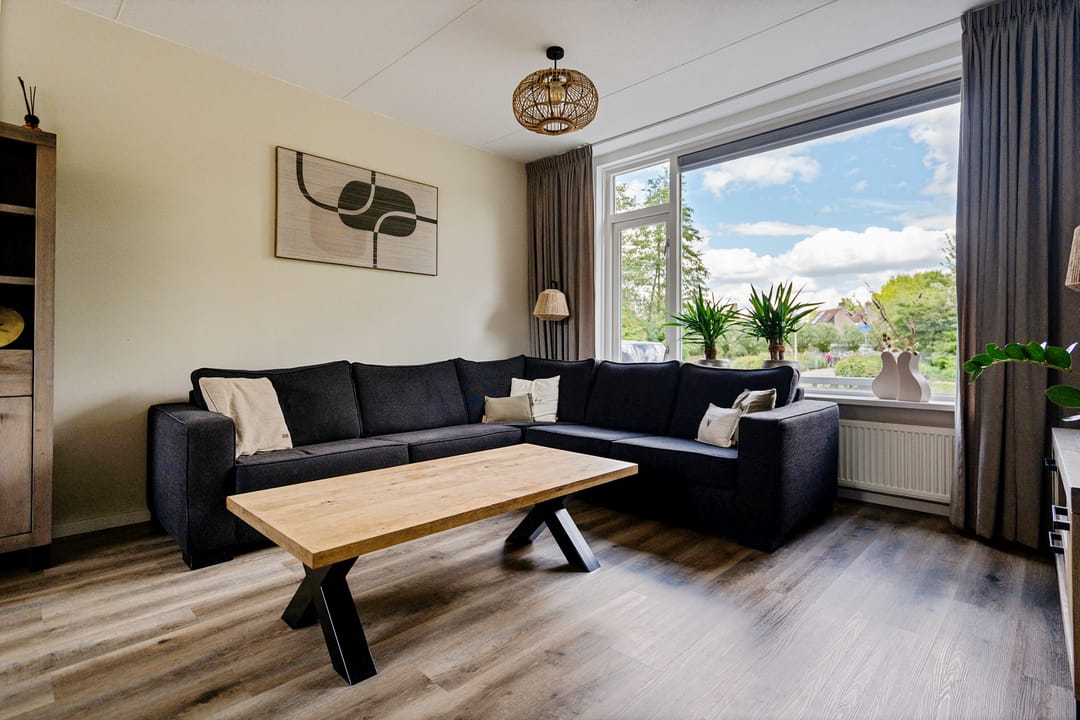 Photo 11 of Het Woltmansland 12