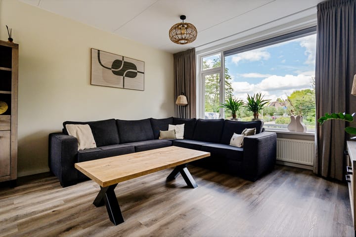 Foto 11 van Het Woltmansland 12