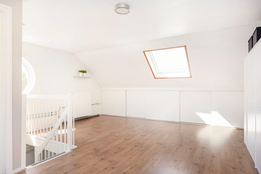 Photo 28 of Harzstraat 9