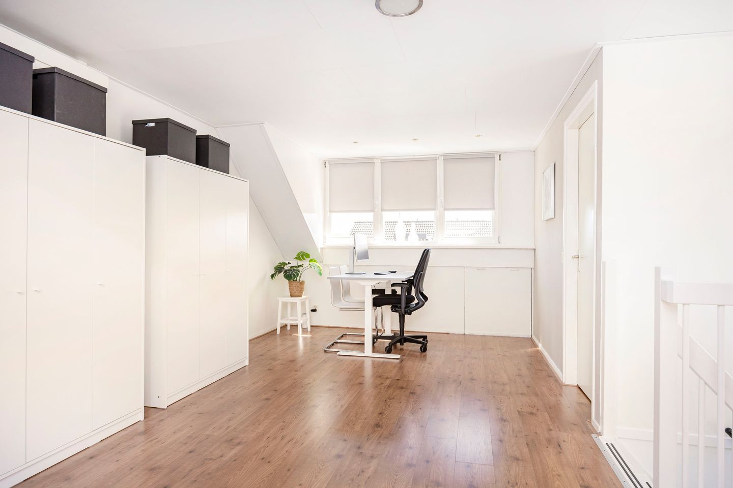 Photo 29 of Harzstraat 9