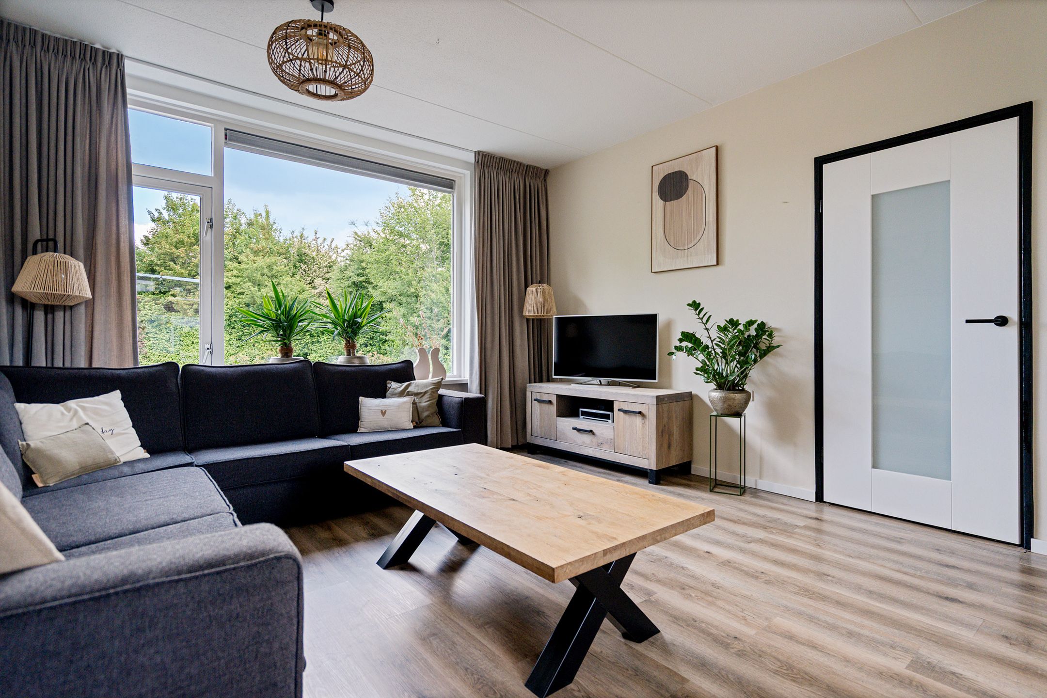 Photo 12 of Het Woltmansland 12