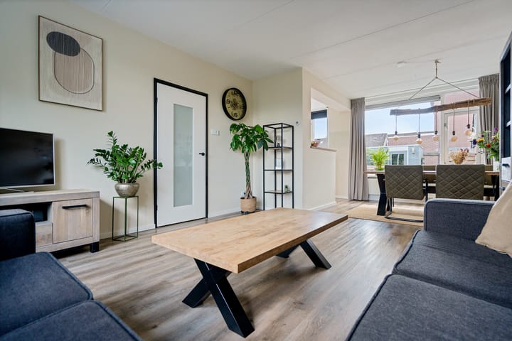 Foto 13 van Het Woltmansland 12