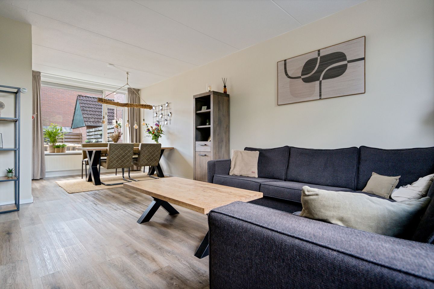 Photo 14 of Het Woltmansland 12