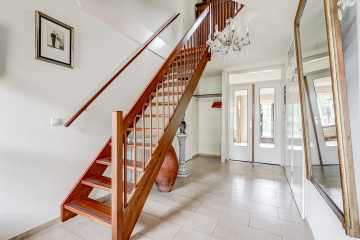 Foto 8 van Verdistraat 18