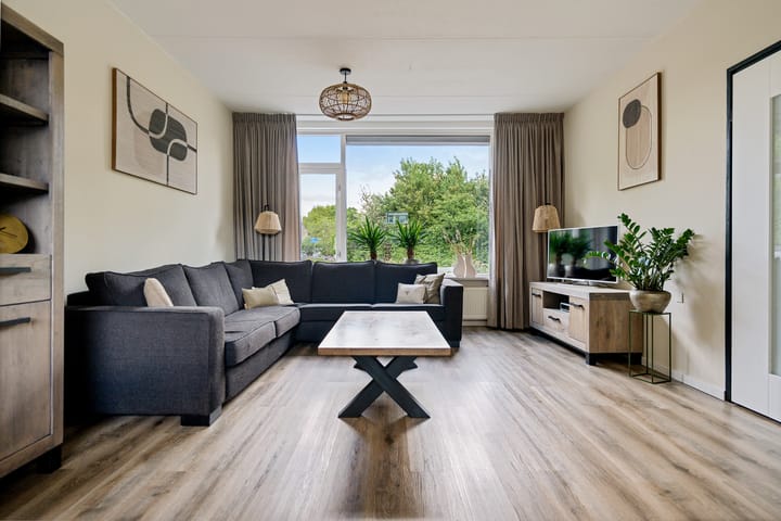 Foto 15 van Het Woltmansland 12