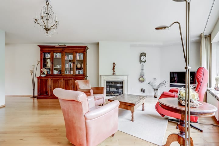 Foto 9 van Verdistraat 18