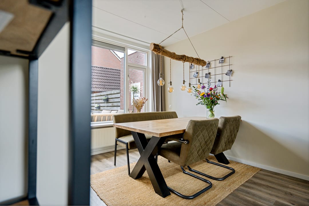 Photo 16 of Het Woltmansland 12