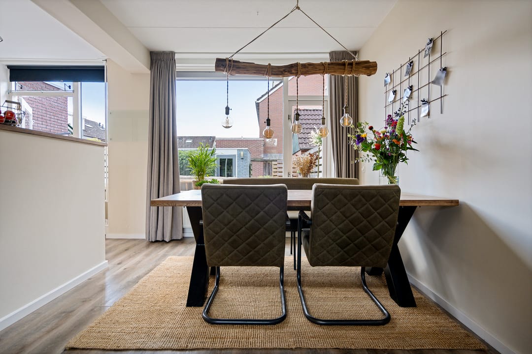 Photo 17 of Het Woltmansland 12