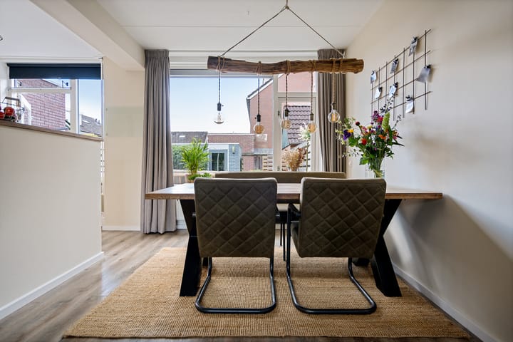 Foto 17 van Het Woltmansland 12