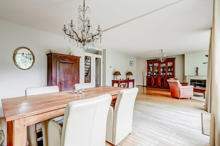 Foto 11 van Verdistraat 18