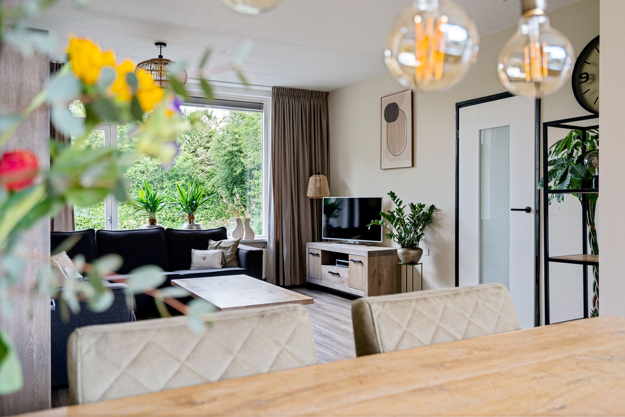 Photo 18 of Het Woltmansland 12