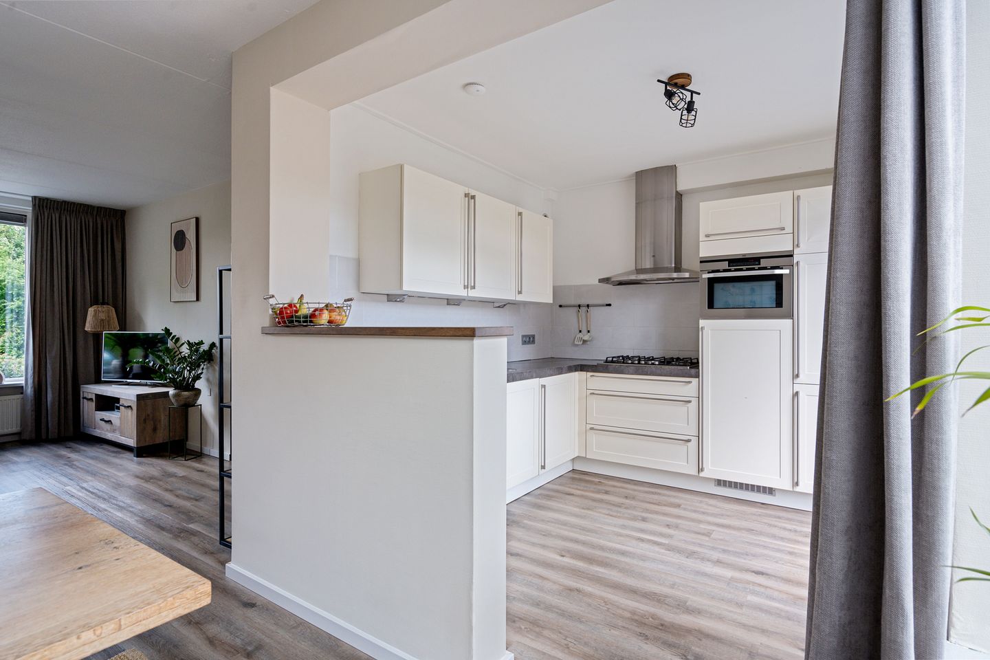 Photo 19 of Het Woltmansland 12