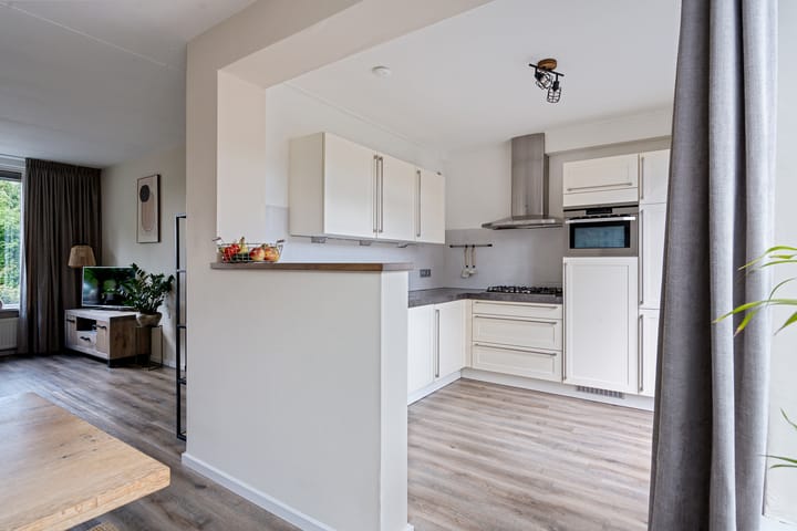 Foto 19 van Het Woltmansland 12