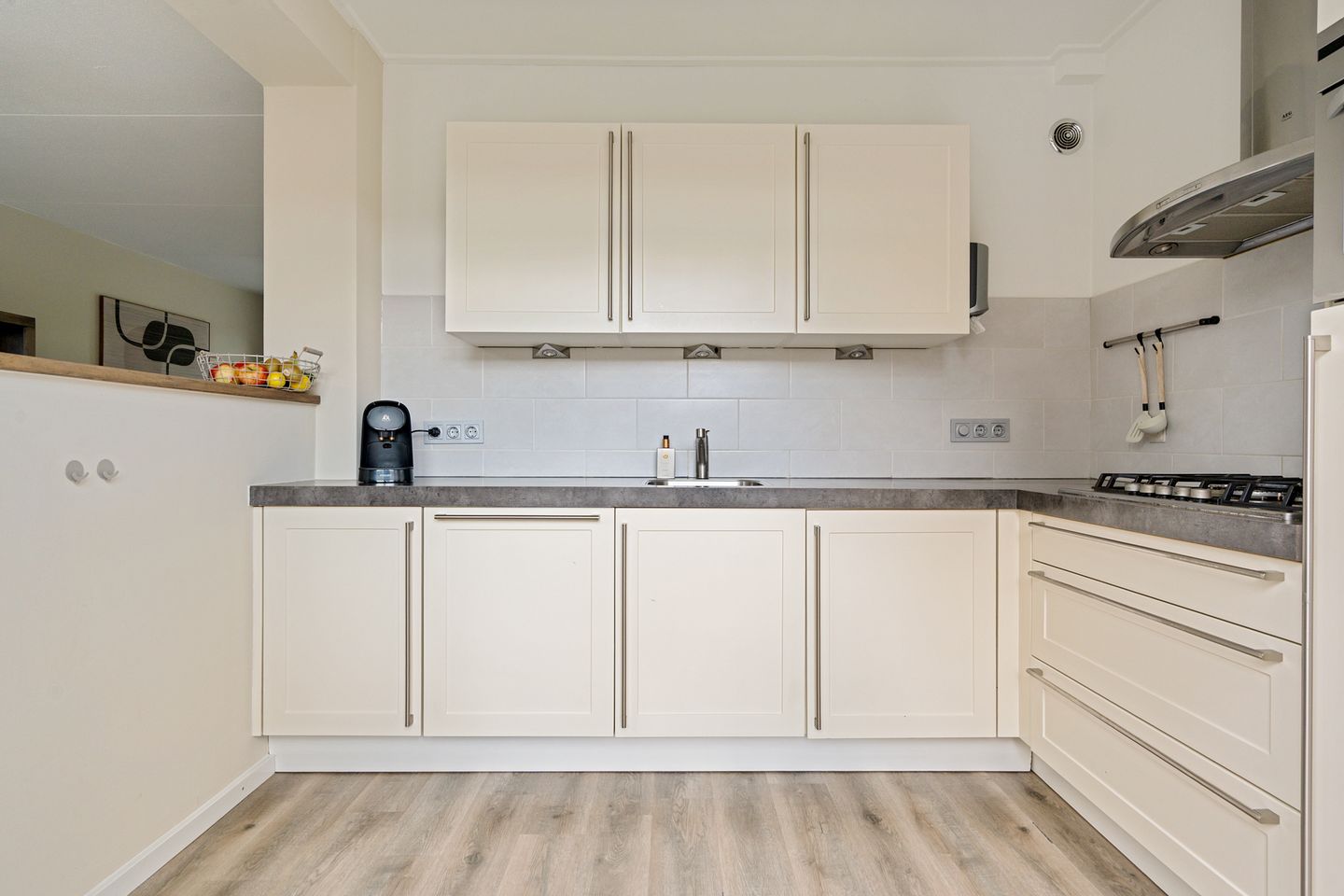 Photo 20 of Het Woltmansland 12