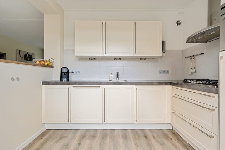 Foto 20 van Het Woltmansland 12