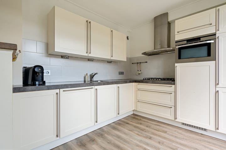 Foto 21 van Het Woltmansland 12