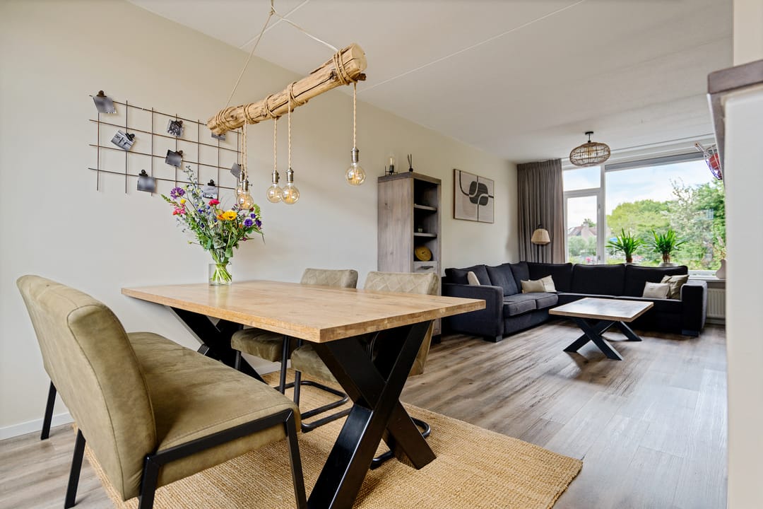 Photo 23 of Het Woltmansland 12