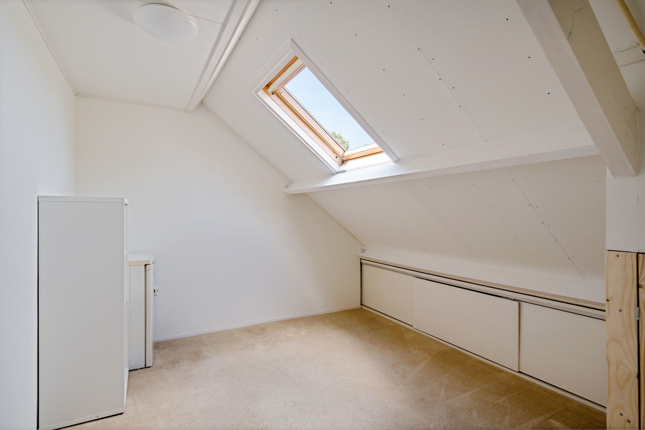 Photo 24 of Het Woltmansland 12