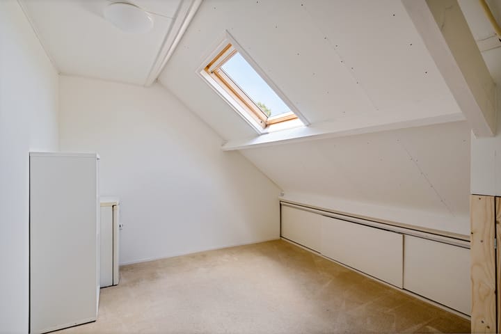 Foto 24 van Het Woltmansland 12