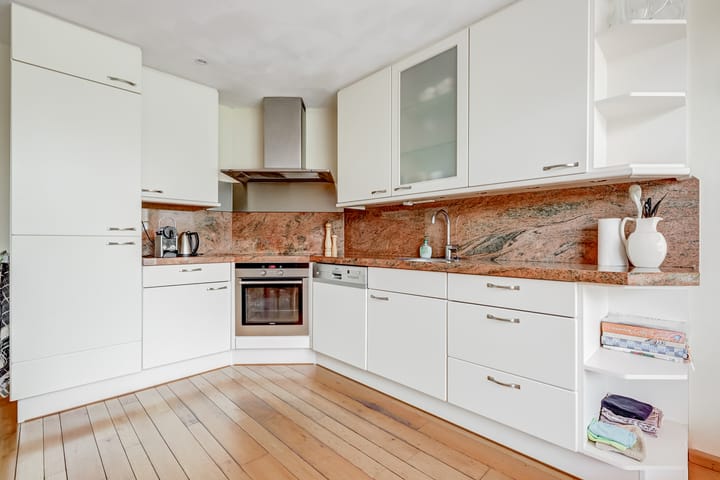 Foto 15 van Verdistraat 18