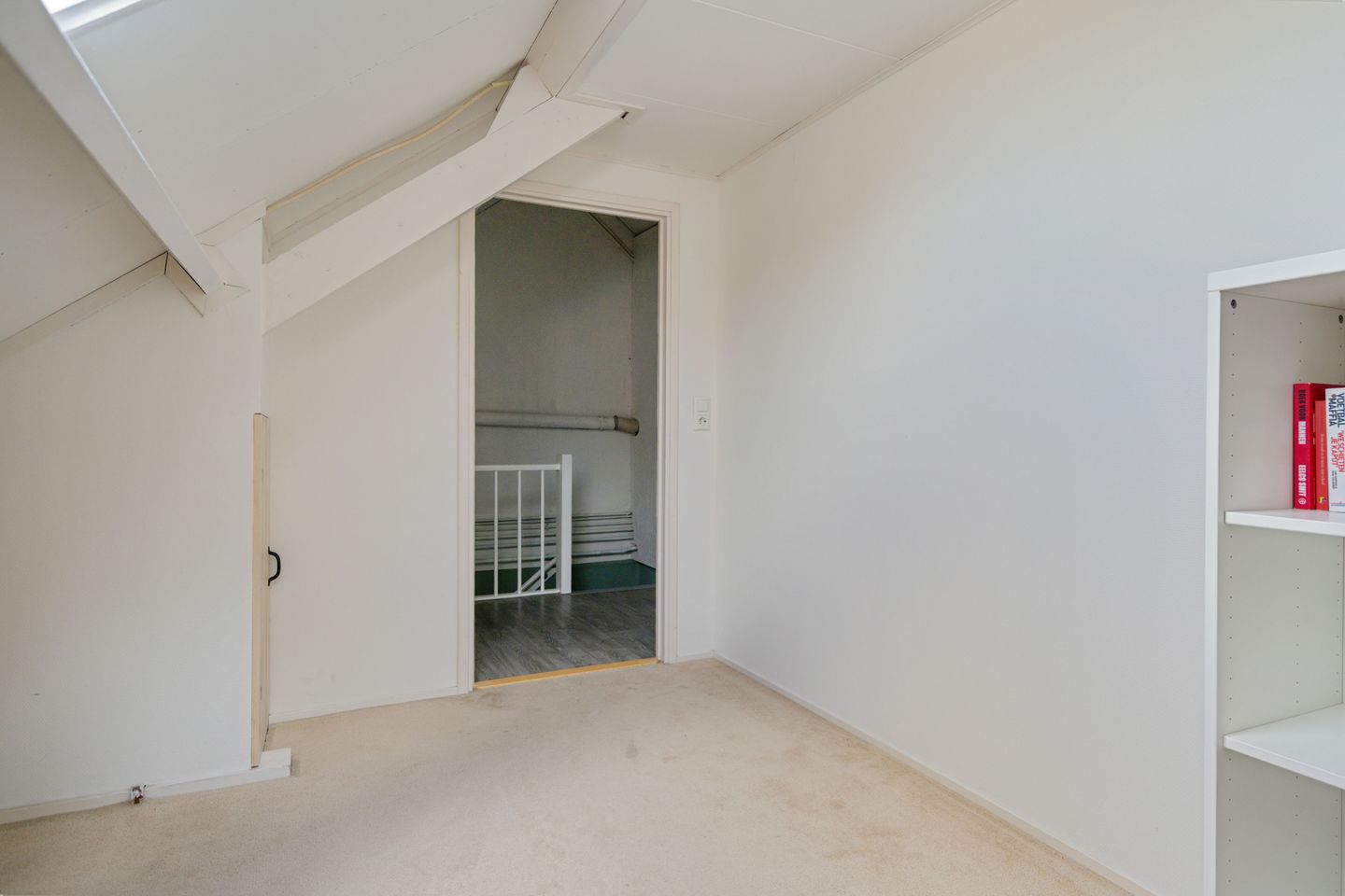 Photo 25 of Het Woltmansland 12