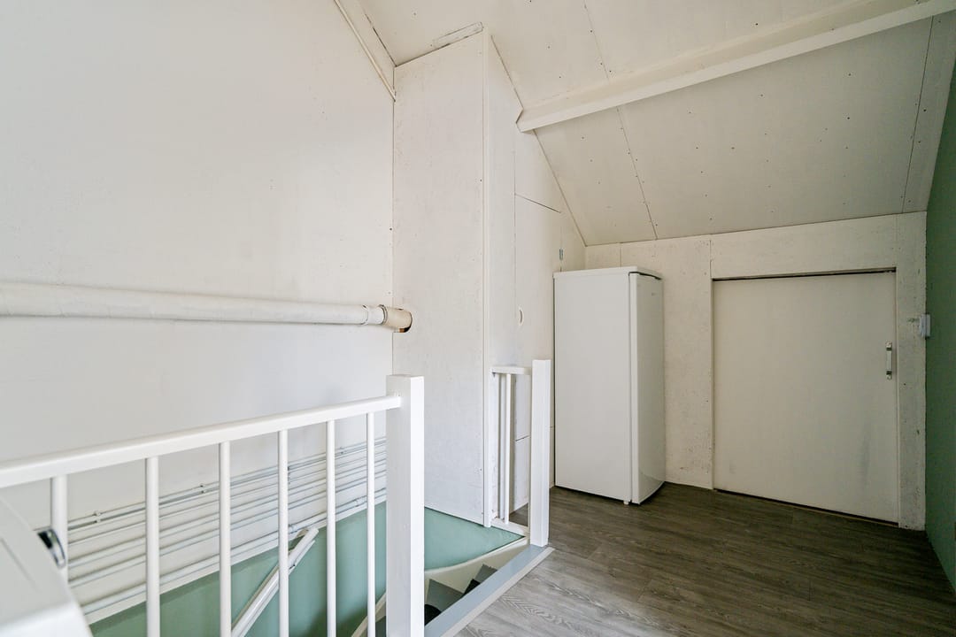 Photo 26 of Het Woltmansland 12