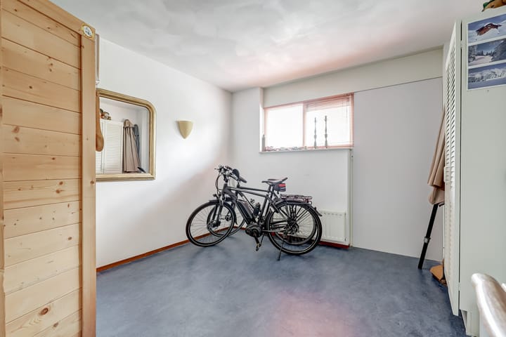 Foto 17 van Verdistraat 18