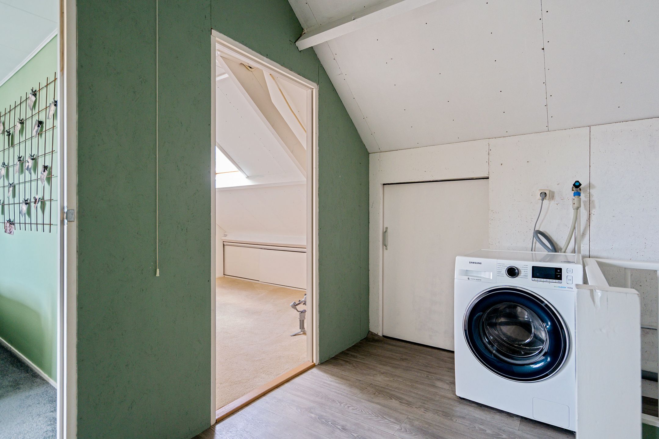 Photo 27 of Het Woltmansland 12