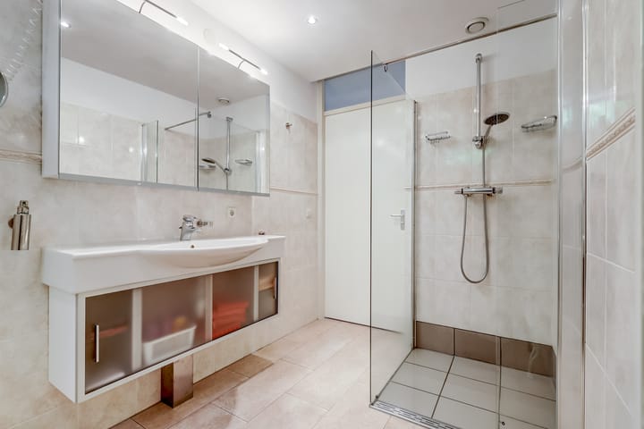 Foto 18 van Verdistraat 18