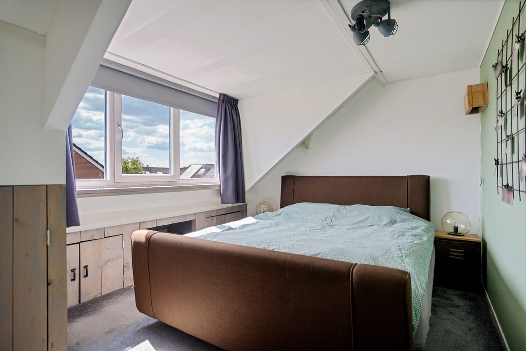 Photo 28 of Het Woltmansland 12